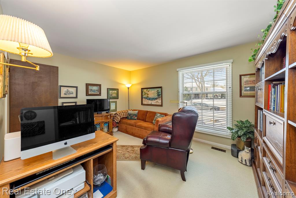 16548 Winchester Drive, Northville, MI 48168 — Photo 23