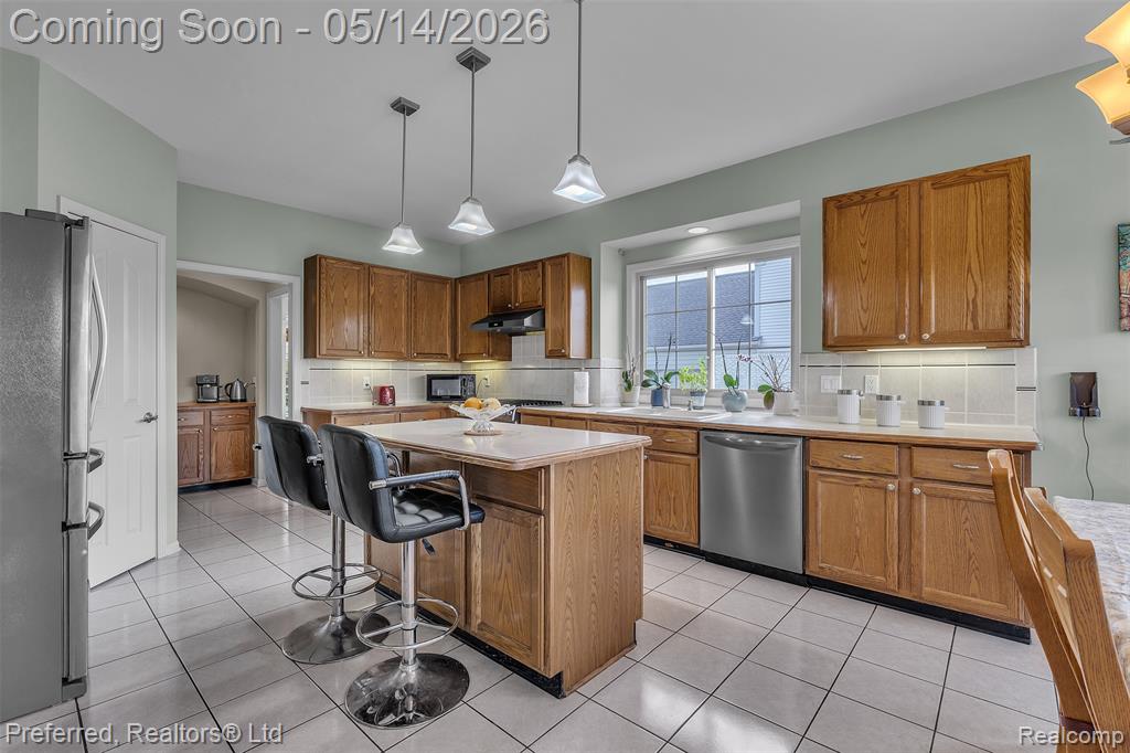 47046 Eastbourne Road, Canton, MI 48188 — Photo 26