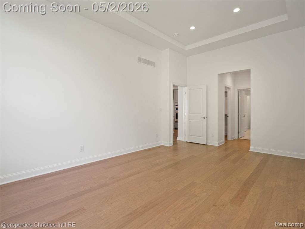 3318 Roseford Boulevard, Ann Arbor, MI 48105 — Photo 32