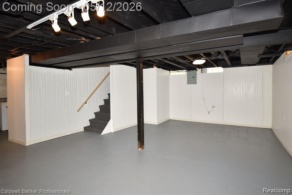 2659 Ellwood Avenue, Berkley, MI 48072 — Photo 13