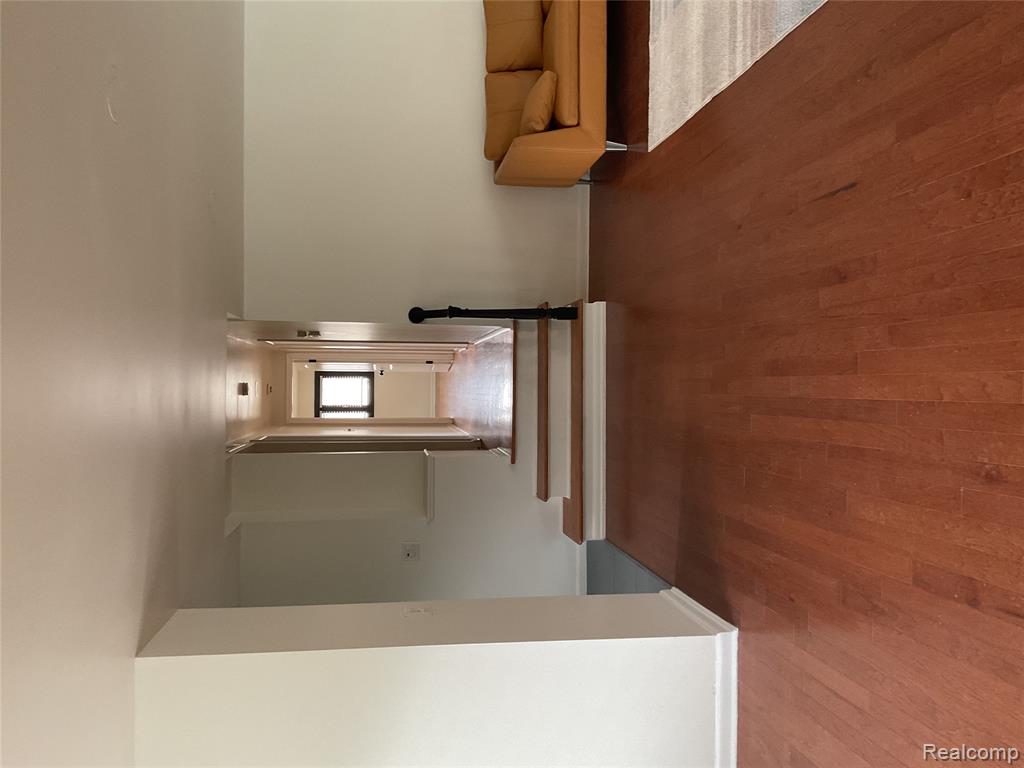 7070 Riverstone Road, West Bloomfield, MI — Photo 14