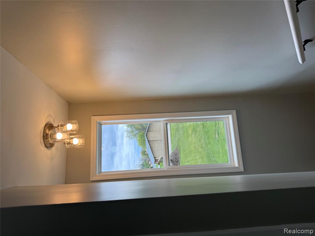 7489 Brock Way Street E, Mount Morris, MI 48458 — Photo 12