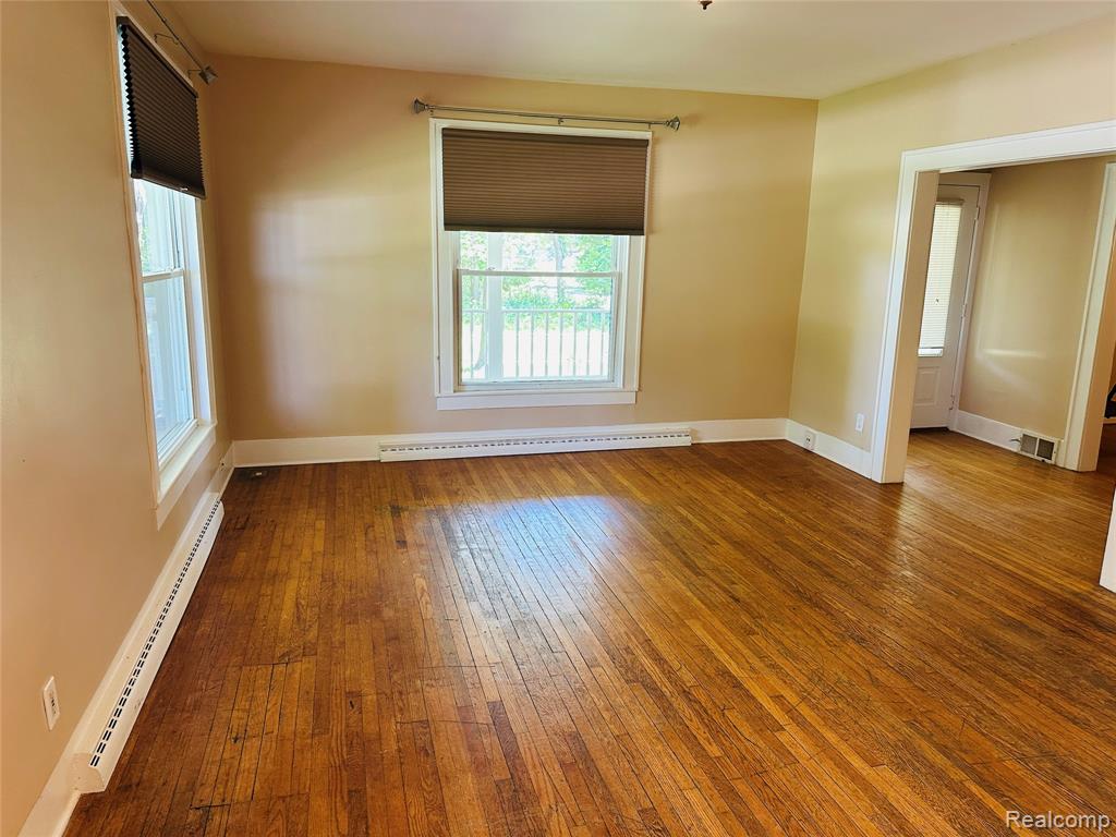 11270 Rushton #1 Road, South Lyon, MI 48178 — Photo 13