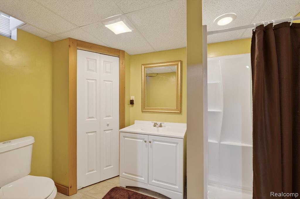 47497 Fox Run Drive, Canton, MI 48187 — Photo 52