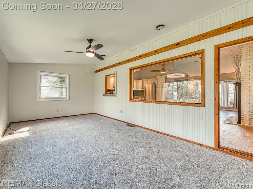 428 E Shore Drive, Whitmore Lake, MI 48189 — Photo 16
