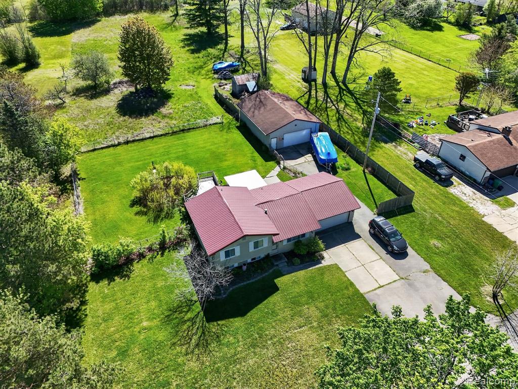 4450 N Vassar Road, Flint, MI 48506 — Photo 45