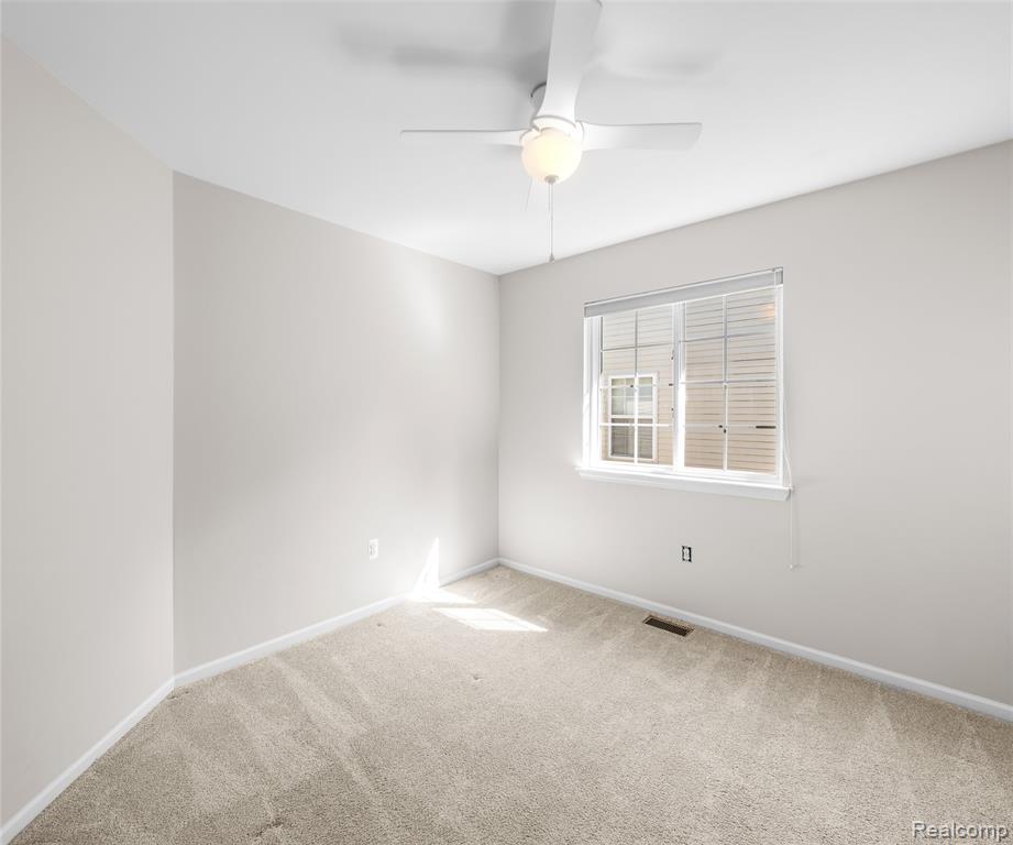 48181 NOTTINGHILL Lane, Canton, MI 48188 — Photo 22