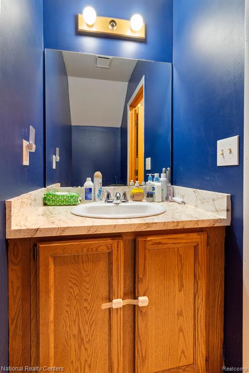 39661 ARBOR Street, Harrison Township, MI — Photo 19