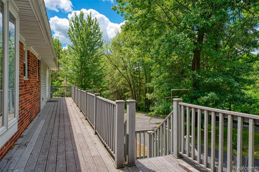 4200 Angels Pass, Pinckney, MI 48169 — Photo 72
