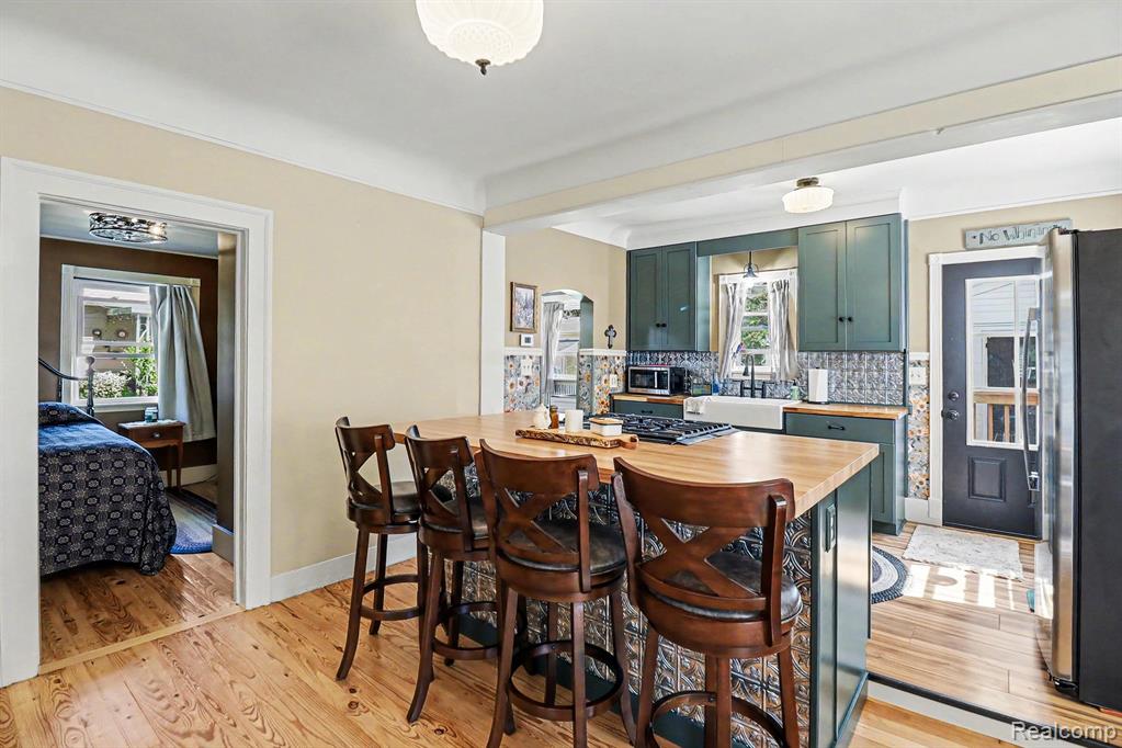 4214 Mill Street, North Branch, MI 48461 — Photo 9