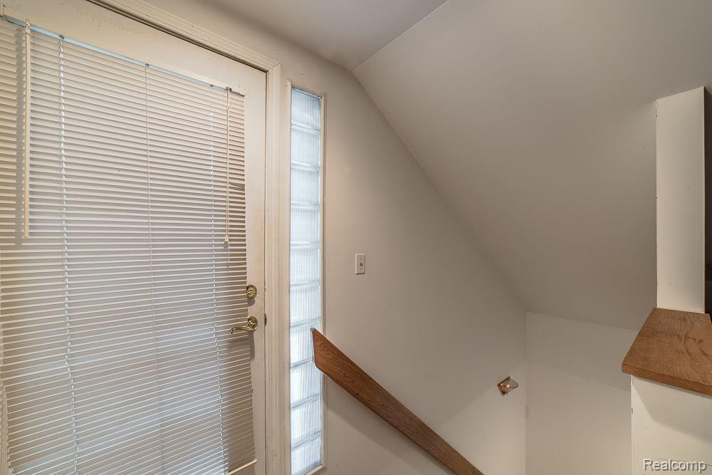 5266 OAK PARK Drive, Clarkston, MI — Photo 62
