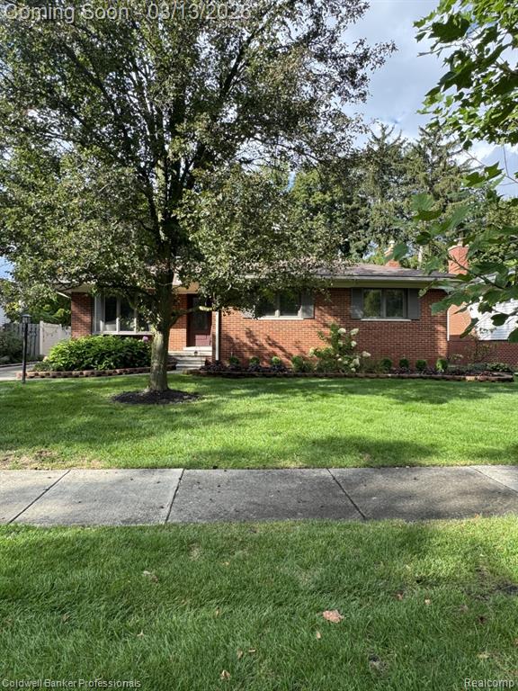 600 Ross Street, Plymouth, MI 48170 — Photo 58