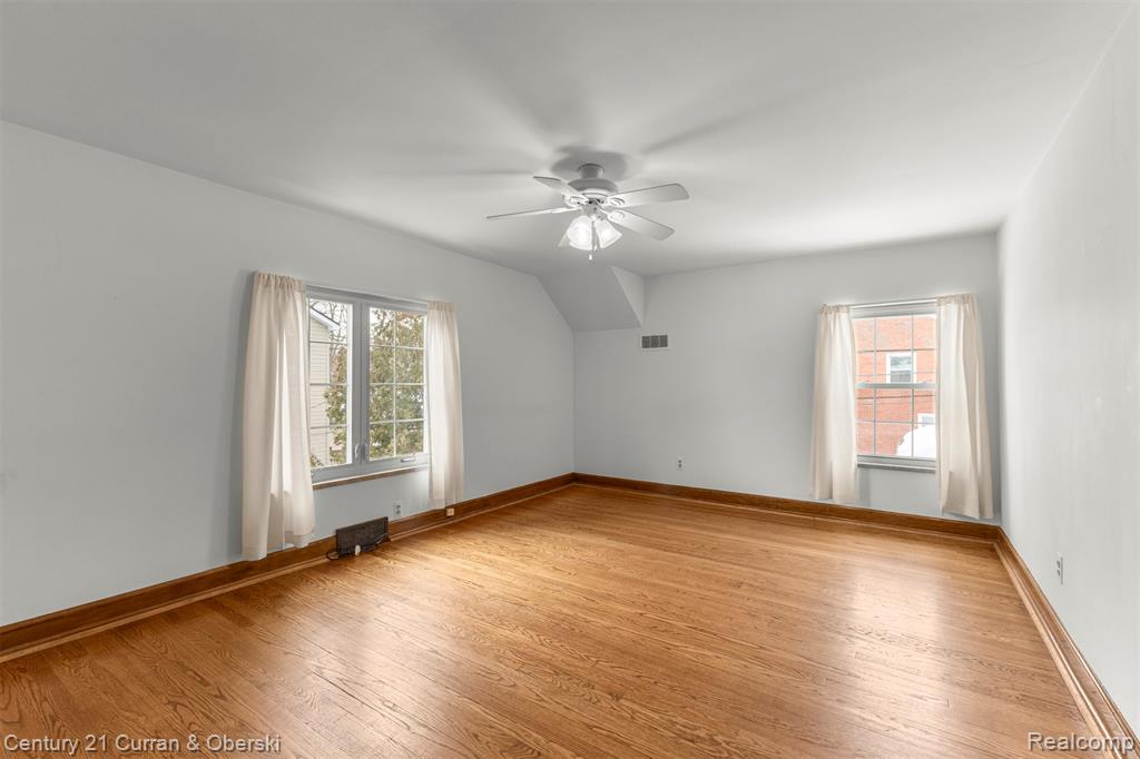 900 Meridan Street, Dearborn, MI 48124 — Photo 27