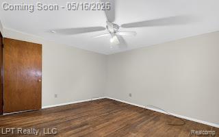 12384 Hill Road, Goodrich Vlg, MI — Photo 8