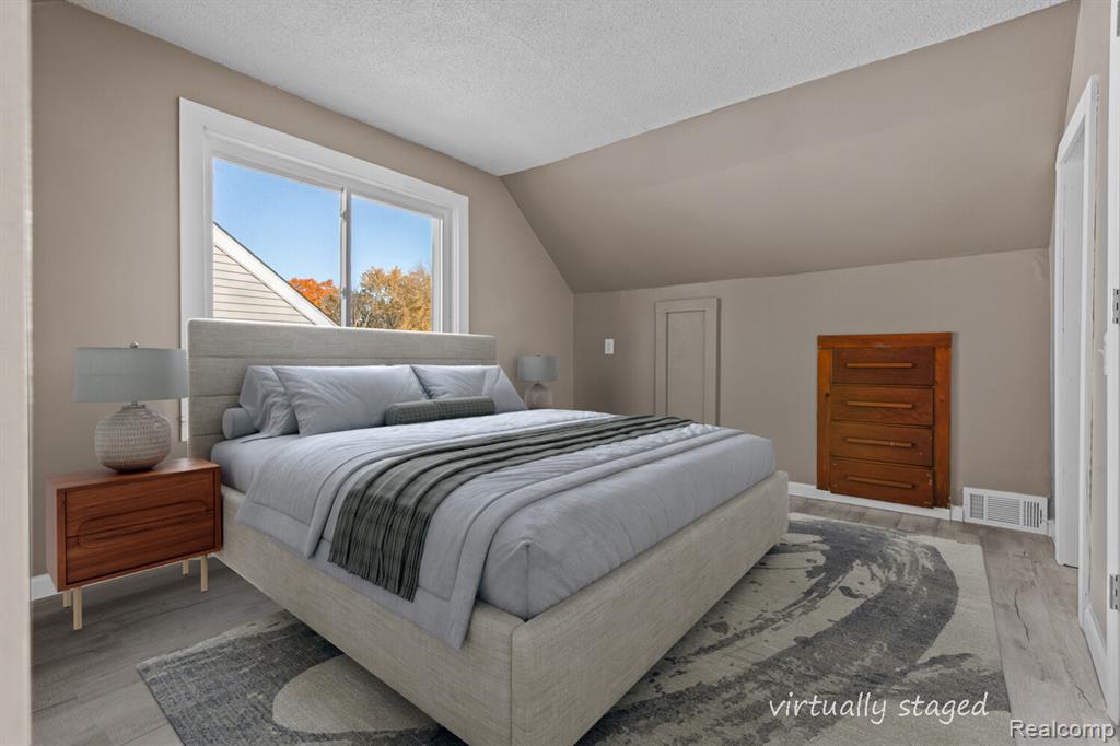 705 E Grand Boulevard, Ypsilanti, MI 48198 — Photo 12