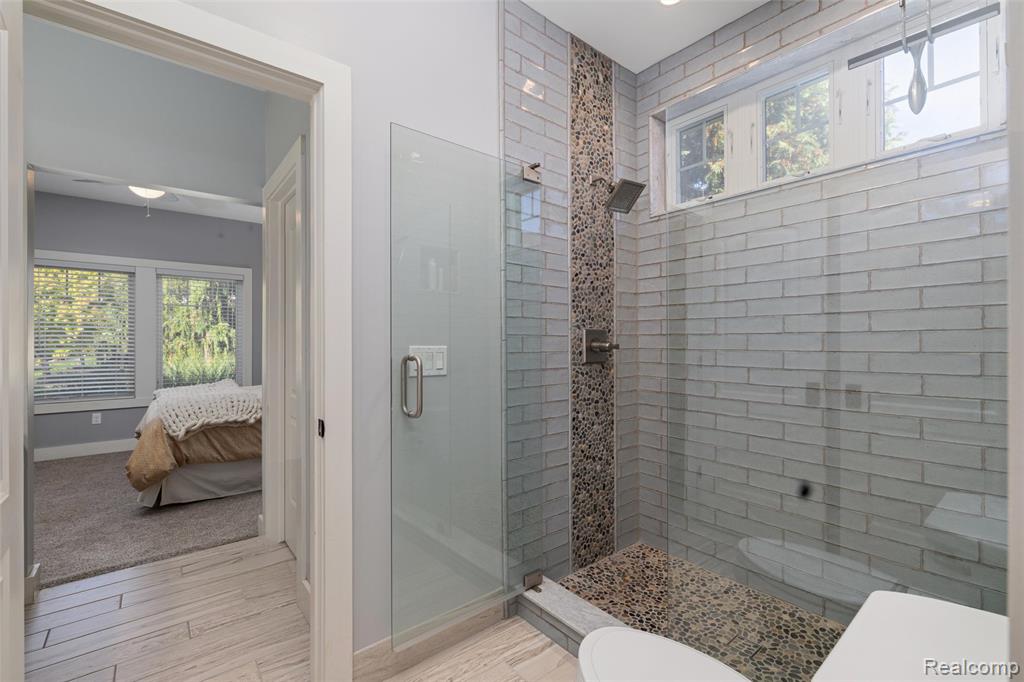 7252 Ardsley Lane, Clarkston, MI 48348 — Photo 42