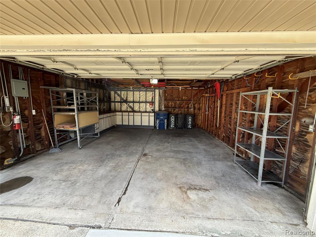 805 S Carlson Street, Westland, MI 48186 — Photo 18