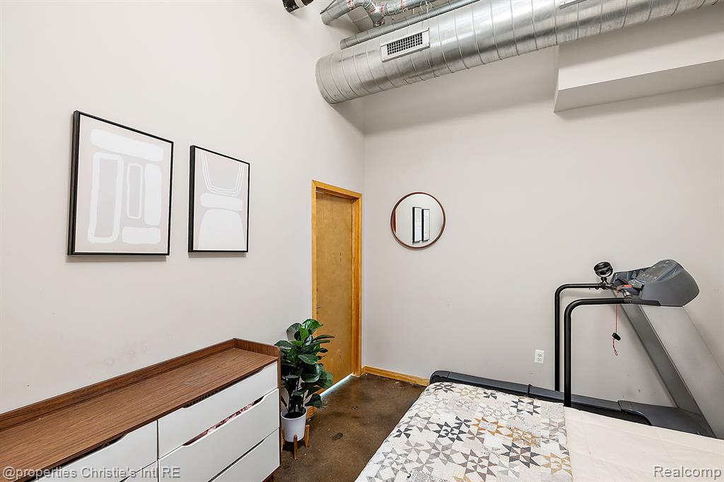 444 W WILLIS Street, 42-316, Detroit, MI 48201 — Photo 21