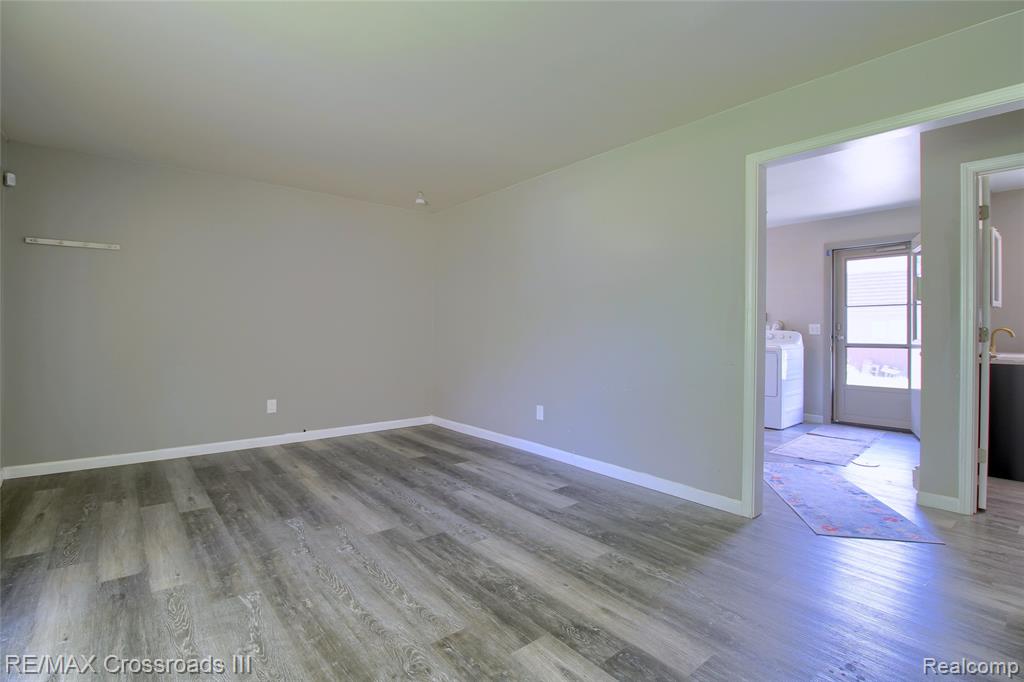 41509 RIGGS Road, Van Buren, MI 48111 — Photo 5