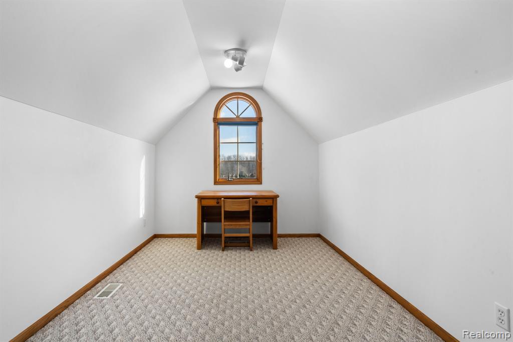 7473 N Gregory Road, Fowlerville, MI 48836 — Photo 25