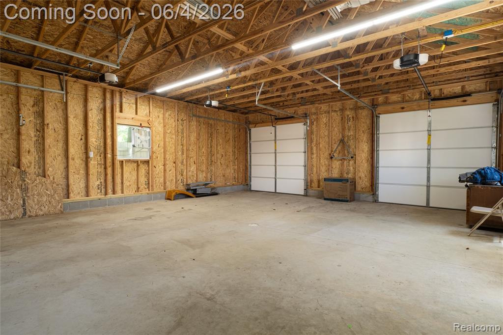 505 S Main Street, Scottville, MI 49454 — Photo 20