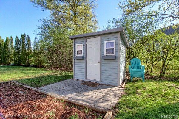 43807 S TIMBERVIEW Drive, Belleville, MI 48111 — Photo 38