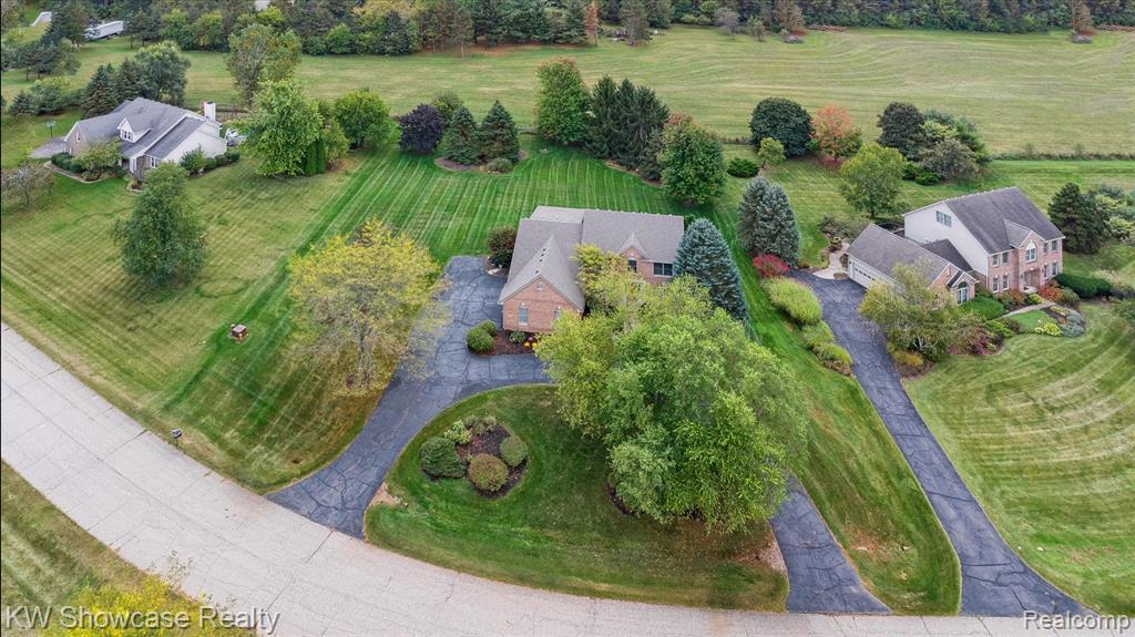 1147 Longview Lane, Saline, MI 48176 — Photo 61
