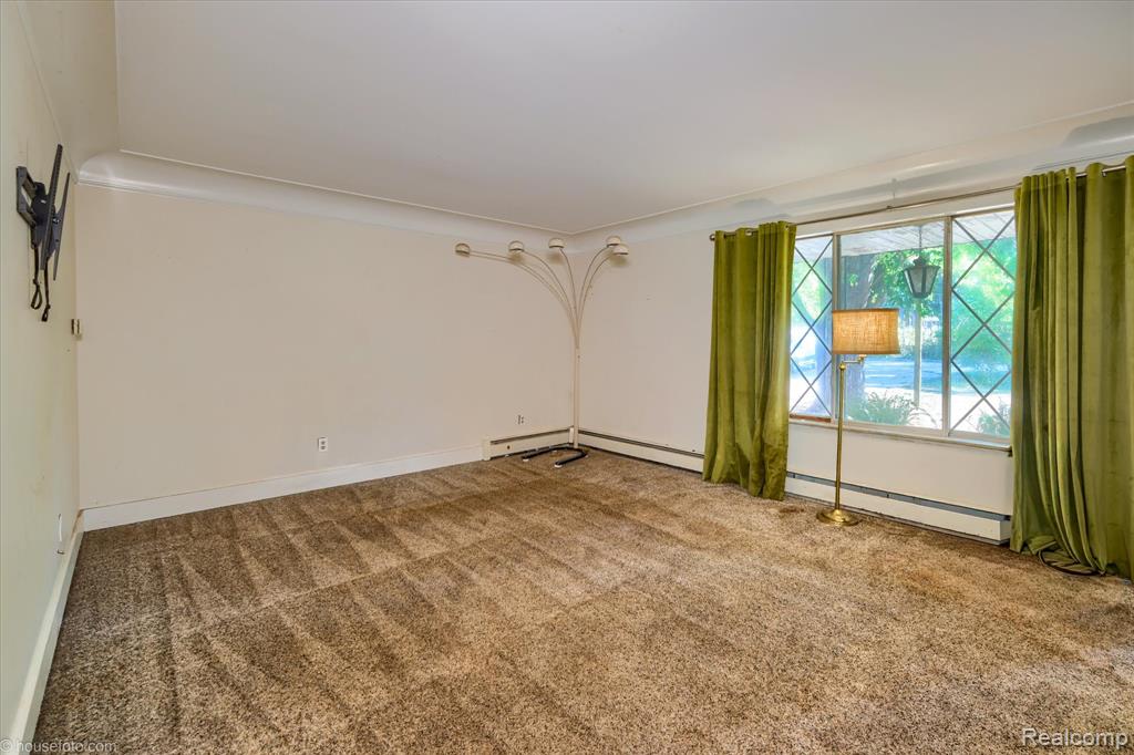 1154 Beth Drive, Lapeer, MI 48446 — Photo 6