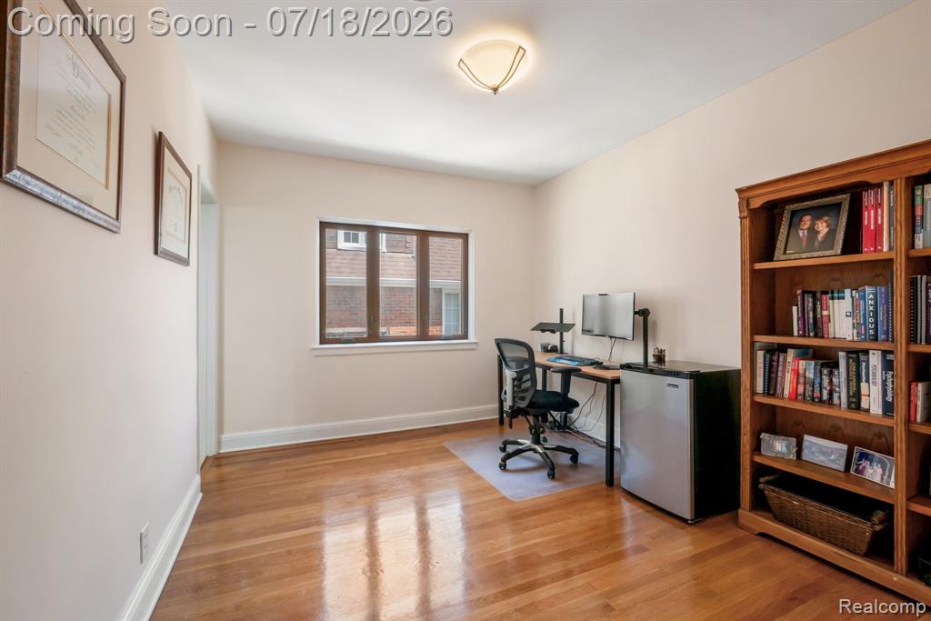 17198 Wildemere Street, Detroit, MI 48221 — Photo 29
