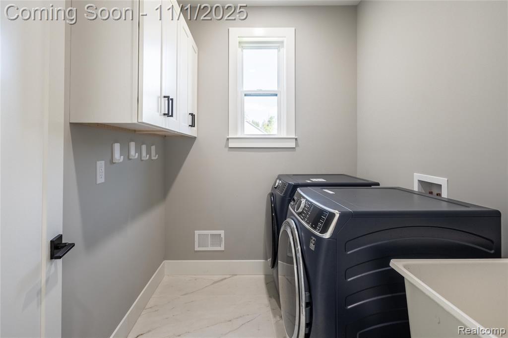 5344 Birch Drive, Springfield, MI 48350 — Photo 25