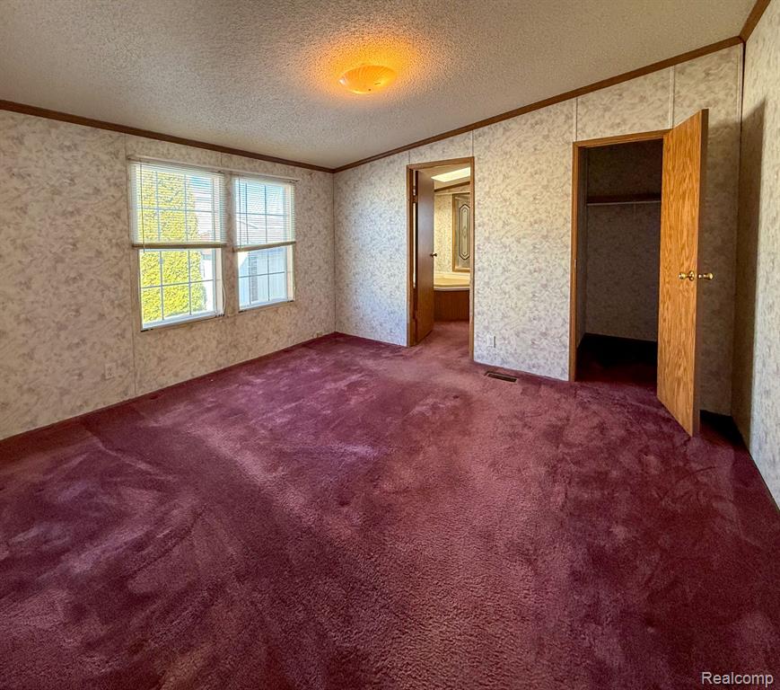1898 Evergreen Lane, Ypsilanti, MI 48198 — Photo 11