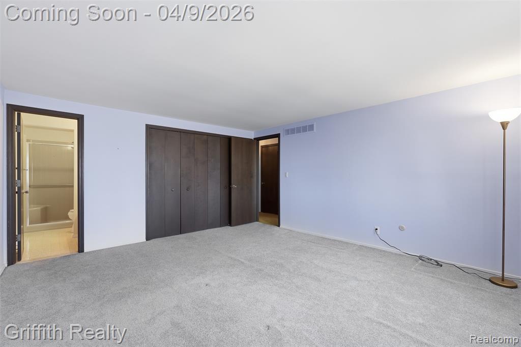 1412 North Court, Brighton, MI 48114 — Photo 25