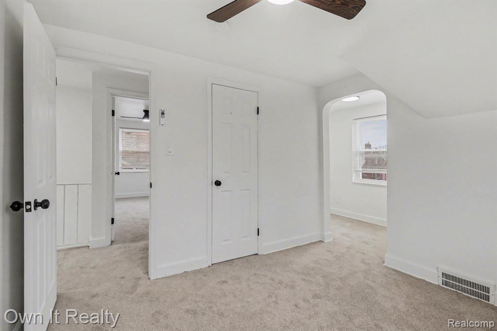 15440 Murray Hill Street, Detroit, MI 48227 — Photo 17