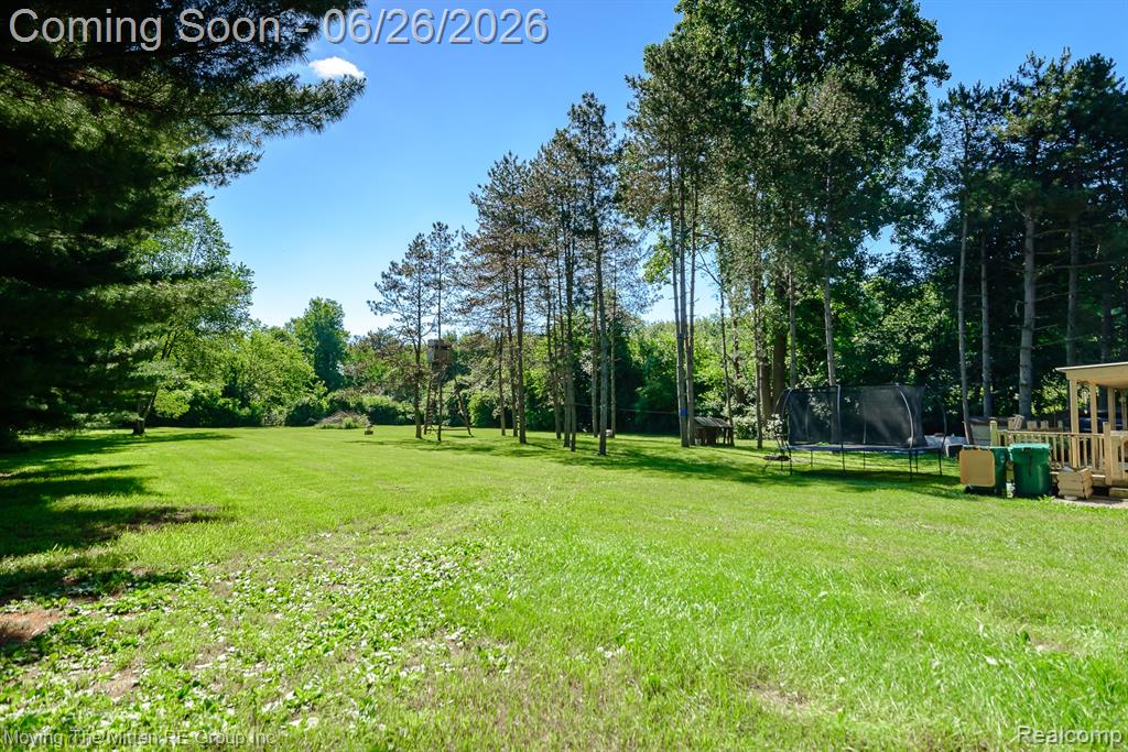 1422 Ridge Road, Ypsilanti, MI 48198 — Photo 29