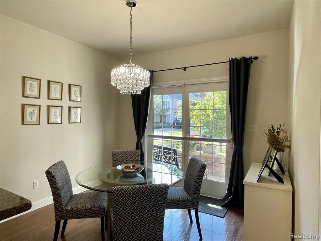 49676 Timber Trail, Novi, MI — Photo 11