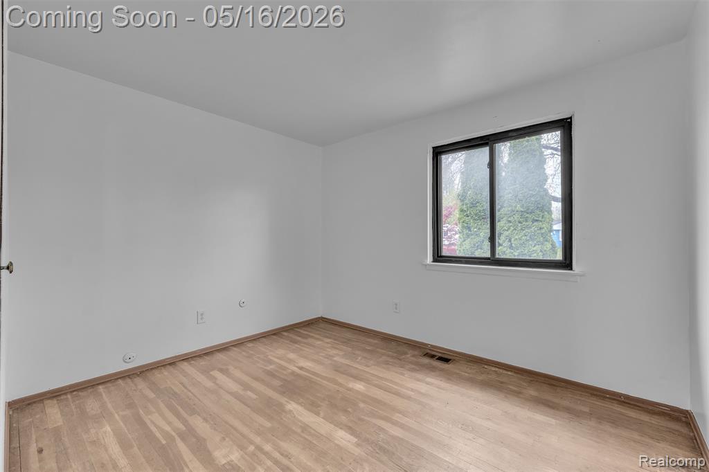 11 Faust Court, Ann Arbor, MI 48108 — Photo 19