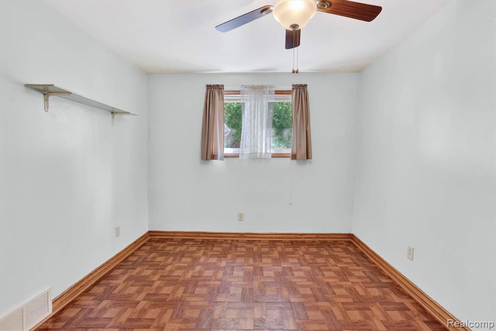 7974 W Gilford Road, Reese, MI 48757 — Photo 20