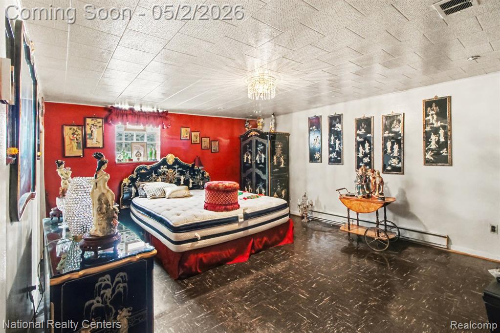 4424 W Outer Drive, Detroit, MI 48221 — Photo 20