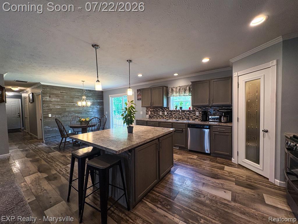 2601 Beach Road, Port Huron, MI 48060 — Photo 19