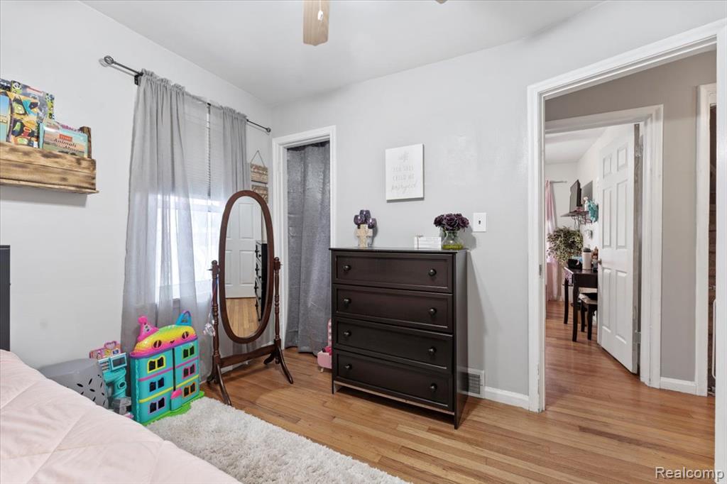 9825 Carter Avenue, Allen Park, MI 48101 — Photo 14
