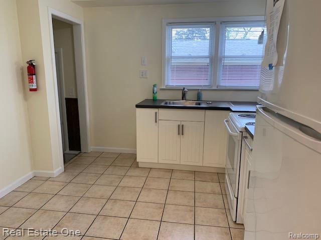 1726 Moran Avenue, Lincoln Park, MI 48146 — Photo 6