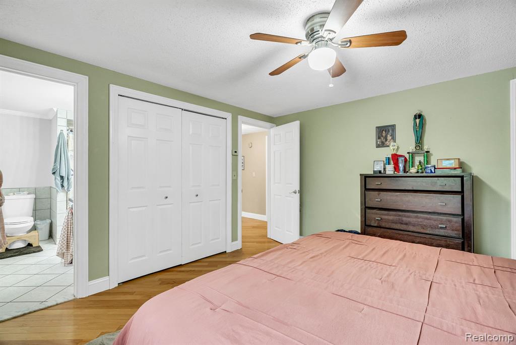22655 W Main Street, Armada, MI — Photo 25