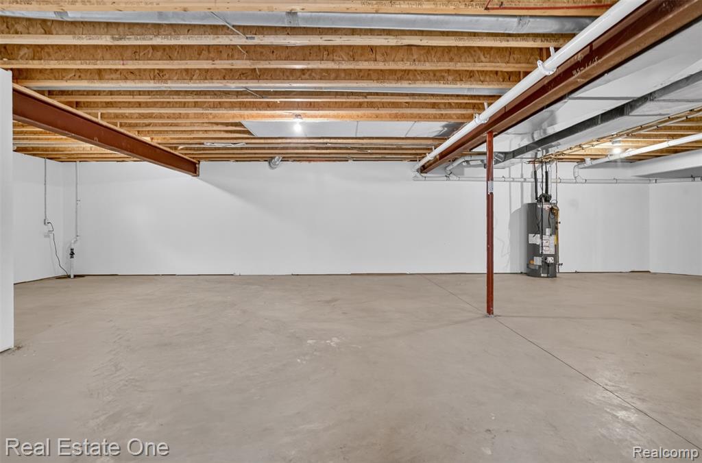 1161 Oakwood Road, Ortonville, MI 48462 — Photo 30
