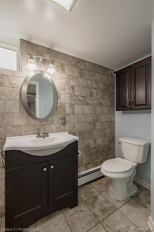 3230 Thomas Road, Oxford, MI 48371 — Photo 28