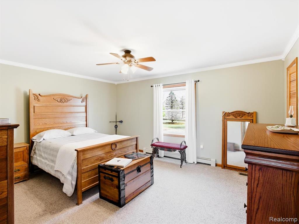 3570 Duce Road, Kenockee, MI 48006 — Photo 18