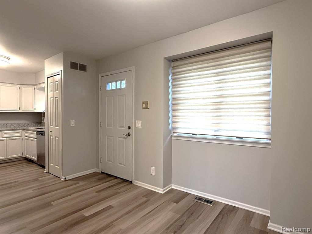 4416 Rochester Road, Royal Oak, MI 48073 — Photo 5