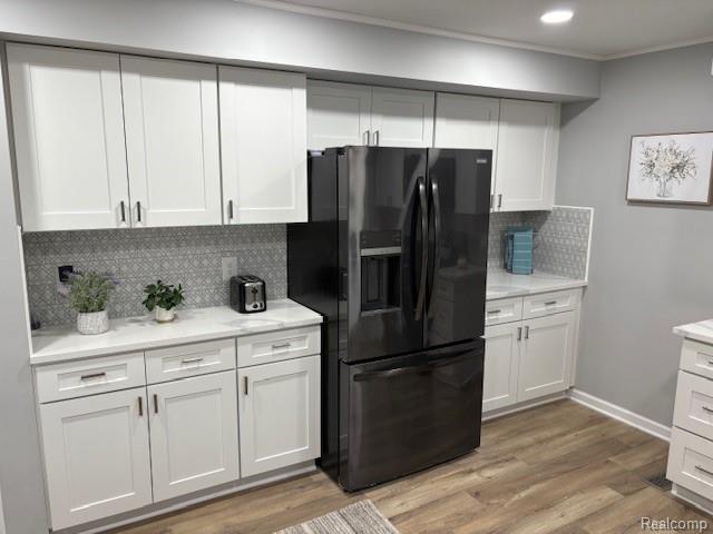 14749 Williamsburg Drive, Riverview, MI 48193 — Photo 16