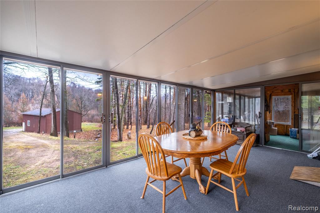 4250 Phillips Road, Metamora, MI 48455 — Photo 9
