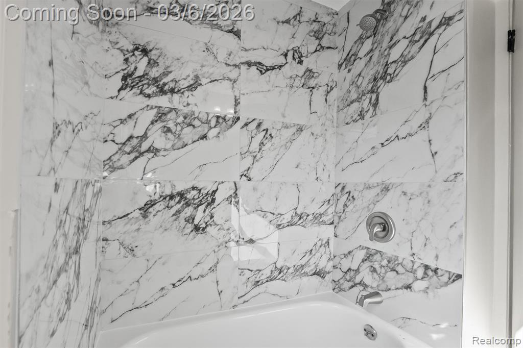 977 Kettering Avenue, Pontiac, MI 48340 — Photo 16