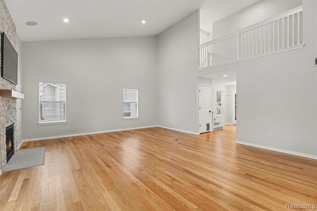 761 Milford Glen Court, Milford, MI 48381 — Photo 4